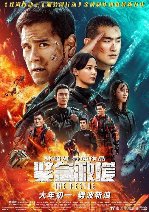 中佛罗里达大学设计学位证
